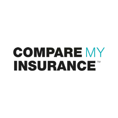 Compare Insurance | Business & Commercial Insurance Specialist